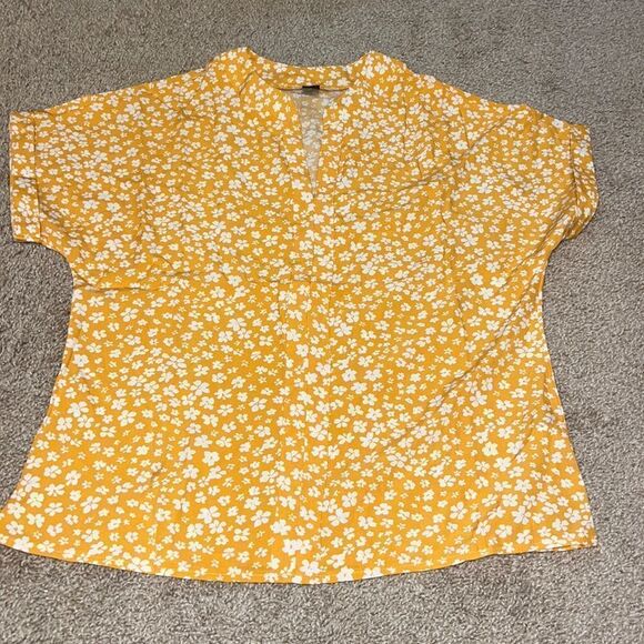 SHEIN Tops - Shein top 